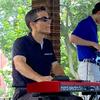 Ryan Padula - @ryan_padula - TikTok