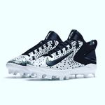 Ryan - @ryan_lapadula07 - Instagram