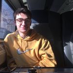 Ryan™ - @ryan_lapadula - Instagram