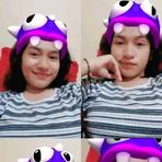 Rian Lape - Facebook