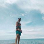 Ryan Cristian Lape - @hapon_lape - Instagram