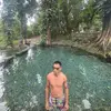 Ryan Lape - @ryan.lape7 - TikTok