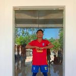 Ryan Lape - @ryan_lape - Instagram