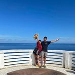Ryan Lape Bustamante - Facebook