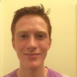 Ryan Lape Gerwe - @rlgtwister - Instagram