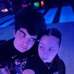 Ryan LaPedis - @ryanlapedis - Instagram