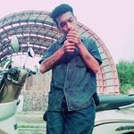 Ryan Lapendos - @ryan_lapendos1408 - Instagram