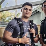 Ryan Lapenes - @ryan_lapenes - Instagram