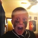 Ryan Laper - @ryanlaper14 - Instagram