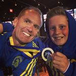 ryan laper - @ryan_laper - Instagram