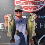Ryan Laper - @ryanlaper - Instagram