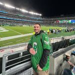 Ryan LaPera - @ryan_lapera - Instagram