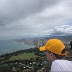 Ryan Laperle - @ryan_laperle1 - Instagram