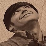 Ryan Laperle - @ryan.laperle - Instagram