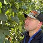 Ryan LaPete - @ryanlapete - Instagram