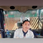 Ryan Rasya Lapepo - @ryanlapepo - Instagram