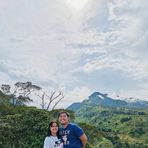 Ryan Rey Lape - Facebook