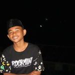 Ryan Ryan - @ryan.lapender.179 - Instagram