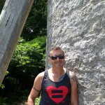 Ryan - @ryanlapeerrr - Instagram