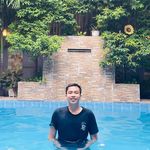 Johnryan Lapides - @johnryanlapides - Instagram