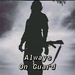 Lapidus Ryan - @lapidus_ryan098 - Instagram
