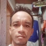 Ryan Laped - Facebook