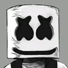 Ryan Lapiad - @ryanlapiad - TikTok