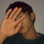 Ryan Lapid - @maliwatexequiel - Instagram