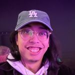 Ryan Lapid - @lapidmusic - Instagram