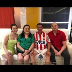 Ryan Lapid - @ryan_lapid21 - Instagram
