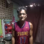 Ryan Lapid - Facebook