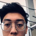 Ryan Lapid - @rynocerosss - Instagram