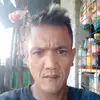 Ryan Lapid - @ryanlapid - TikTok
