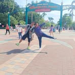 Ryan Lapid - Facebook