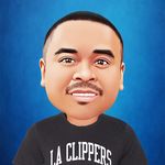 Ryan Lapid - @ryan_is_bast0s - Instagram