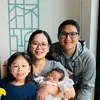 Ryan Lapid - @ryan.lapid - TikTok