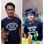 Ryan Lapid Corpuz - @ryanlapidcorpuz - Instagram
