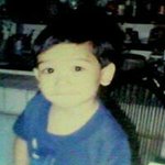 Ryan Lapid Gamab - @ryan_ninety_eight - Instagram