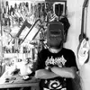 Ryan Lapidatür - @ryanlapidatur696 - TikTok