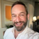 Ryan Lapidus - @ryanmlapidus - Instagram