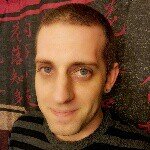Ryan Lapidus - @lapidusryan - Instagram