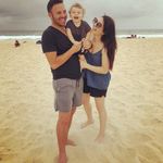 Ryan Lapidus - @ryan_lapidus - Instagram