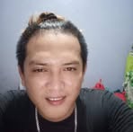 Ryan Lapiz - Facebook