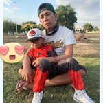 Ryan Mejorada Lapid - @ryan.m.lapid - Instagram