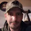 Harvick - @ryanlapoint35 - TikTok