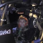 Ryan La Point - @ryanlapoint - Instagram