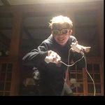 Ryan LaPoint - @lapoint.ryan - Instagram