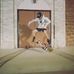 Ryan Lapoint - Facebook
