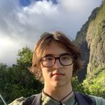 Ryan Lapoint - @ryan_lapoint - Instagram