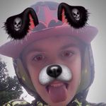 Ryan LaPoint - @ryan.lapoint - Instagram